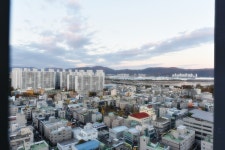 울산광역시 남구 삼산동 [월세] 900/95 원룸(방:1/욕실:1) | 피터팬의 좋은방 구하기 울산광역시 남구 삼산동 [월세] 900/95 원룸(방:1/욕실:1)