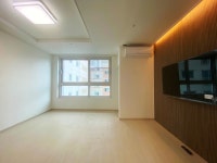 부산광역시 수영구 광안동 [월세] 2000/45 원룸(방:1/욕실:1) | 피터팬의 좋은방 구하기 부산광역시 수영구 광안동 [월세] 2000/45 원룸(방:1... 