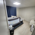 인천광역시 연수구 옥련동 [전세] 1억 9000 쓰리룸+(방:3/욕실:1)... 구하기 인천광역시 연수구 옥련동 [전세] 1억 9000 쓰리룸+(방:3/욕실:1)