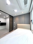 부산광역시 남구 대연동 [월세] 1000/53 원룸(방:1/욕실:1) | 피터팬의 좋은방 구하기 부산광역시 남구 대연동 [월세] 1000/53 원룸(방:1/욕실:1)