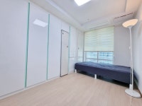 서울특별시 강남구 대치동 [단기임대] 110/110 원룸(방:1/욕실:1) | 피터팬의 좋은방 구하기 서울특별시 강남구 대치동 [단기임대] 110/110... 