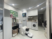 서울특별시 관악구 남현동 [월세] 3000/50 원룸(방:1/욕실:1) | 피터팬의 좋은방 구하기 서울특별시 관악구 남현동 [월세] 3000/50 원룸(방:1... 