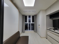 부산광역시 중구 중앙동4가 [월세] 500/58 원룸(방:1/욕실:1) | 피터팬의 좋은방 구하기 부산광역시 중구 중앙동4가 [월세] 500/58 원룸(방:1... 