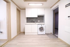 경기도 수원시 권선구 권선동 [월세] 1000/52 원룸(방:1/욕실:1) | 피터팬의 좋은방 구하기 경기도 수원시 권선구 권선동 [월세] 1000/52 원룸... 