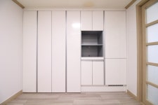 경기도 수원시 권선구 권선동 [월세] 1000/52 원룸(방:1/욕실:1) | 피터팬의 좋은방 구하기 경기도 수원시 권선구 권선동 [월세] 1000/52 원룸... 