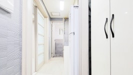 대구광역시 달서구 감삼동 [월세] 100/23 원룸(방:1/욕실:1) | 피터팬의 좋은방 구하기 대구광역시 달서구 감삼동 [월세] 100/23 원룸(방:1... 