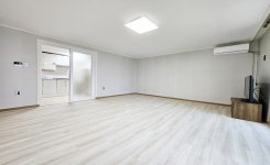 서울특별시 강남구 대치동 [월세] 1000/105 원룸(방:1/욕실:1) | 피터팬의 좋은방 구하기 서울특별시 강남구 대치동 [월세] 1000/105 원룸(방... 