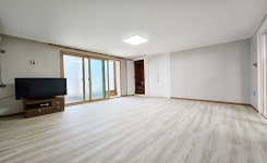 서울특별시 강남구 대치동 [월세] 1000/105 원룸(방:1/욕실:1) | 피터팬의 좋은방 구하기 서울특별시 강남구 대치동 [월세] 1000/105 원룸(방... 