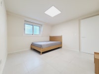 서울특별시 강남구 역삼동 [월세] 275/275 투룸(방:2/욕실:1) | 피터팬의 좋은방 구하기 서울특별시 강남구 역삼동 [월세] 275/275 투룸(방:2... 