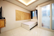 대전광역시 서구 월평동 [월세] 200/35 원룸(방:1/욕실:1) | 피터팬의 좋은방 구하기 대전광역시 서구 월평동 [월세] 200/35 원룸(방:1/욕실:1)