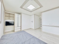 대구광역시 달서구 호산동 [월세] 300/28 원룸(방:1/욕실:1) | 피터팬의 좋은방 구하기 대구광역시 달서구 호산동 [월세] 300/28 원룸(방:1... 