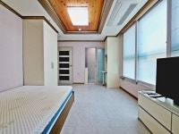 부산광역시 사상구 괘법동 [월세] 500/41 원룸(방:1/욕실:1) | 피터팬의 좋은방 구하기 부산광역시 사상구 괘법동 [월세] 500/41 원룸(방:1... 