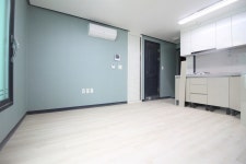 경기도 수원시 권선구 세류동 [월세] 500/68 원룸(방:1/욕실:1) | 피터팬의 좋은방 구하기 경기도 수원시 권선구 세류동 [월세] 500/68 원룸(방... 