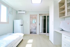 부산광역시 사하구 하단동 [월세] 200/33 원룸(방:1/욕실:1) | 피터팬의 좋은방 구하기 부산광역시 사하구 하단동 [월세] 200/33 원룸(방:1... 