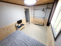 경상남도 창원시 성산구 중앙동 [월세] 300/30 원룸(방:1/욕실:1) | 피터팬의 좋은방 구하기 경상남도 창원시 성산구 중앙동 [월세] 300/30... 