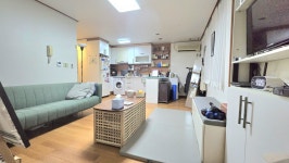 경기도 성남시 중원구 성남동 [전세] 1억 8000 1.5룸(방:1/욕실:1) | 피터팬의 좋은방 구하기 경기도 성남시 중원구 성남동 [전세] 1억 8000... 