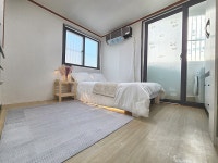 부산광역시 연제구 거제동 [월세] 200/23 원룸(방:1/욕실:1) | 피터팬의 좋은방 구하기 부산광역시 연제구 거제동 [월세] 200/23 원룸(방:1... 