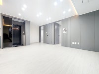 서울특별시 중랑구 중화동 [전세] 3억 3000 쓰리룸+(방:3/욕실:2) | 피터팬의 좋은방 구하기 서울특별시 중랑구 중화동 [전세] 3억 3000... 