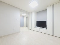 경상남도 김해시 내동 [월세] 300/33 1.5룸(방:1/욕실:1) | 피터팬의 좋은방 구하기 경상남도 김해시 내동 [월세] 300/33 1.5룸(방:1/욕실:1)