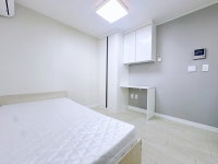 서울특별시 동대문구 휘경동 [월세] 4000/37 원룸(방:1/욕실:1) | 피터팬의 좋은방 구하기 서울특별시 동대문구 휘경동 [월세] 4000/37 원룸... 