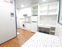 서울특별시 동대문구 휘경동 [월세] 1000/53 원룸(방:1/욕실:1) | 피터팬의 좋은방 구하기 서울특별시 동대문구 휘경동 [월세] 1000/53 원룸... 