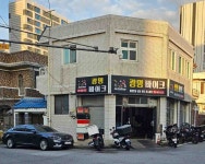 광주광역시 남구 봉선동 [매매] 6억 5000 쓰리룸+(방:6/욕실:2) | 피터팬의 좋은방 구하기 광주광역시 남구 봉선동 [매매] 6억 5000 쓰리룸+(방... 