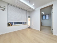 서울특별시 강동구 성내동 [전세] 3억 4000 투룸(방:2/욕실:1) | 피터팬의 좋은방 구하기 서울특별시 강동구 성내동 [전세] 3억 4000 투룸(방:2... 