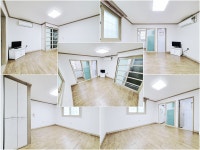 부산광역시 북구 화명동 [월세] 300/27 원룸(방:1/욕실:1) | 피터팬의 좋은방 구하기 부산광역시 북구 화명동 [월세] 300/27 원룸(방:1/욕실:1)