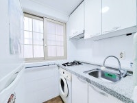 부산광역시 북구 화명동 [월세] 300/27 원룸(방:1/욕실:1) | 피터팬의 좋은방 구하기 부산광역시 북구 화명동 [월세] 300/27 원룸(방:1/욕실:1)