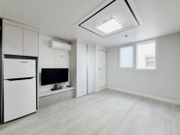 대구광역시 중구 봉산동 [월세] 300/30 원룸(방:1/욕실:1) | 피터팬의 좋은방 구하기 대구광역시 중구 봉산동 [월세] 300/30 원룸(방:1/욕실:1)