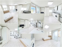 부산광역시 사하구 하단동 [월세] 200/20 원룸(방:1/욕실:1) | 피터팬의 좋은방 구하기 부산광역시 사하구 하단동 [월세] 200/20 원룸(방:1... 