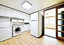 인천광역시 서구 마전동 [월세] 60/38 원룸(방:1/욕실:1) | 피터팬의 좋은방 구하기 인천광역시 서구 마전동 [월세] 60/38 원룸(방:1/욕실:1)