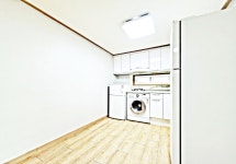 인천광역시 서구 마전동 [월세] 60/38 원룸(방:1/욕실:1) | 피터팬의 좋은방 구하기 인천광역시 서구 마전동 [월세] 60/38 원룸(방:1/욕실:1)