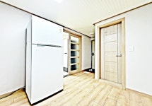 인천광역시 서구 마전동 [월세] 60/38 원룸(방:1/욕실:1) | 피터팬의 좋은방 구하기 인천광역시 서구 마전동 [월세] 60/38 원룸(방:1/욕실:1)