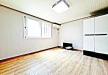 인천광역시 서구 마전동 [월세] 60/38 원룸(방:1/욕실:1) | 피터팬의 좋은방 구하기 인천광역시 서구 마전동 [월세] 60/38 원룸(방:1/욕실:1)