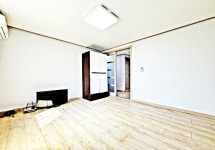 인천광역시 서구 마전동 [월세] 60/38 원룸(방:1/욕실:1) | 피터팬의 좋은방 구하기 인천광역시 서구 마전동 [월세] 60/38 원룸(방:1/욕실:1)