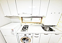 인천광역시 서구 마전동 [월세] 60/38 원룸(방:1/욕실:1) | 피터팬의 좋은방 구하기 인천광역시 서구 마전동 [월세] 60/38 원룸(방:1/욕실:1)