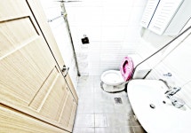 인천광역시 서구 마전동 [월세] 60/38 원룸(방:1/욕실:1) | 피터팬의 좋은방 구하기 인천광역시 서구 마전동 [월세] 60/38 원룸(방:1/욕실:1)