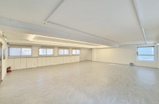 서울특별시 강남구 논현동 [월세] 5000/450 원룸(욕실:2) | 피터팬의 좋은방 구하기 서울특별시 강남구 논현동 [월세] 5000/450 원룸(욕실:2)