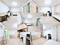 부산광역시 사하구 하단동 [월세] 200/20 원룸(방:1/욕실:1) | 피터팬의 좋은방 구하기 부산광역시 사하구 하단동 [월세] 200/20 원룸(방:1... 