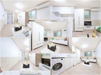 부산광역시 사하구 하단동 [월세] 100/17 원룸(방:1/욕실:1) | 피터팬의 좋은방 구하기 부산광역시 사하구 하단동 [월세] 100/17 원룸(방:1... 