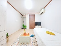 부산광역시 사하구 하단동 [월세] 100/16 원룸(방:1/욕실:1) | 피터팬의 좋은방 구하기 부산광역시 사하구 하단동 [월세] 100/16 원룸(방:1... 