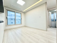 부산광역시 해운대구 재송동 [월세] 100/55 원룸(방:1/욕실:1) | 피터팬의 좋은방 구하기 부산광역시 해운대구 재송동 [월세] 100/55 원룸(방:1... 