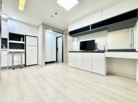 부산광역시 해운대구 재송동 [월세] 100/55 원룸(방:1/욕실:1) | 피터팬의 좋은방 구하기 부산광역시 해운대구 재송동 [월세] 100/55 원룸(방:1... 