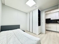 부산광역시 해운대구 재송동 [월세] 100/55 원룸(방:1/욕실:1) | 피터팬의 좋은방 구하기 부산광역시 해운대구 재송동 [월세] 100/55 원룸(방:1... 