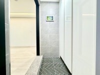 부산광역시 해운대구 재송동 [월세] 100/55 원룸(방:1/욕실:1) | 피터팬의 좋은방 구하기 부산광역시 해운대구 재송동 [월세] 100/55 원룸(방:1... 