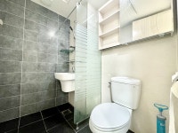 부산광역시 해운대구 재송동 [월세] 100/55 원룸(방:1/욕실:1) | 피터팬의 좋은방 구하기 부산광역시 해운대구 재송동 [월세] 100/55 원룸(방:1... 