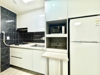 부산광역시 해운대구 재송동 [월세] 100/55 원룸(방:1/욕실:1) | 피터팬의 좋은방 구하기 부산광역시 해운대구 재송동 [월세] 100/55 원룸(방:1... 