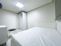 서울특별시 강남구 논현동 [단기임대] 110/110 원룸(방:1/욕실:1) | 피터팬의 좋은방 구하기 서울특별시 강남구 논현동 [단기임대] 110/110... 