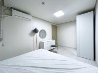 서울특별시 강남구 논현동 [단기임대] 110/110 원룸(방:1/욕실:1) | 피터팬의 좋은방 구하기 서울특별시 강남구 논현동 [단기임대] 110/110... 